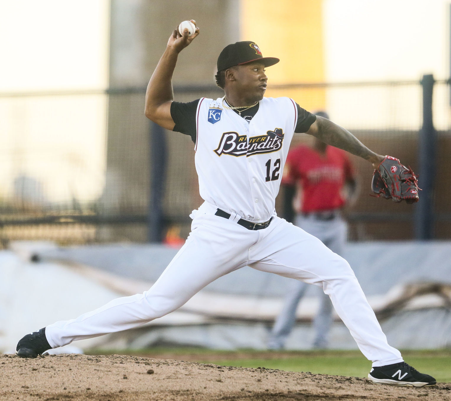 082521-qc-spt-river bandits-04.JPG
